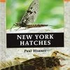 Stackpole Pocketguide To New York Hatches Books & Videos 2 Stackpole Pocketguide To New York Hatches Books & Videos