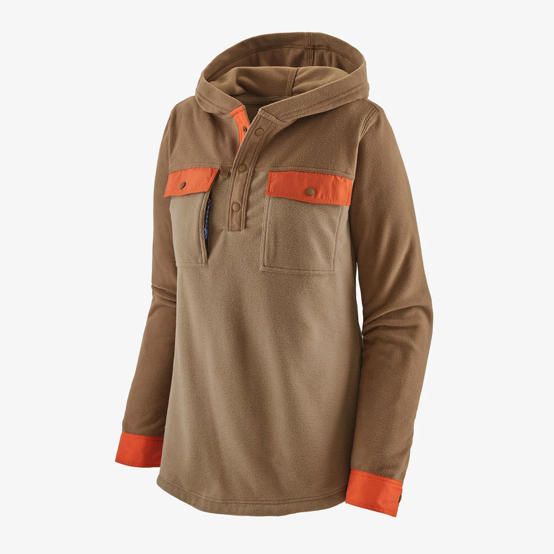 Patagonia Womens Long Sleeve Early Rise Shirt - SALE Shirts 3 Patagonia Womens Long Sleeve Early Rise Shirt - SALE Shirts