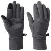 Outdoor Research Socks Hats Gloves OR Mens Vigor Heavyweight Sensor Gloves