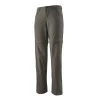 Patagonia Womens Quandary Convertible Pants Reg 1 Patagonia Womens Quandary Convertible Pants Reg