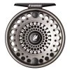 SAGE TROUT FLY REEL 1 SAGE TROUT FLY REEL