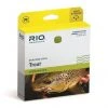 RIO MAINSTREAM TROUT DT 2 RIO MAINSTREAM TROUT DT