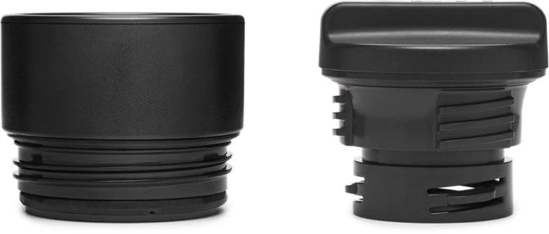 Water Bottles Yeti Rambler Bottle Hot Shot Cap 3 Water Bottles Yeti Rambler Bottle Hot Shot Cap