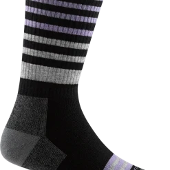 Darn Tough Womens Gatewood Boot Midweight With Full Cushion Socks Hats Gloves