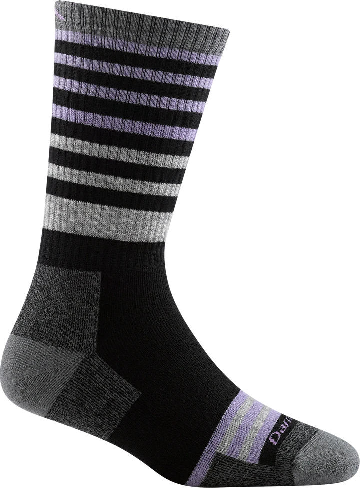 Darn Tough Womens Gatewood Boot Midweight With Full Cushion Socks Hats Gloves 4 Darn Tough Womens Gatewood Boot Midweight With Full Cushion Socks Hats Gloves