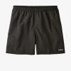 Patagonia Mens Baggies Shorts 5 In. 1 Patagonia Mens Baggies Shorts 5 In.