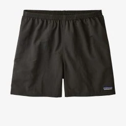 Patagonia Mens Baggies Shorts 5 In.