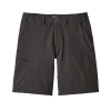Patagonia Mens Altvia Trail Shorts - 10 In.