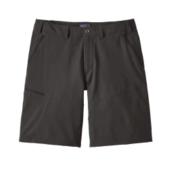 Patagonia Mens Altvia Trail Shorts - 10 In.