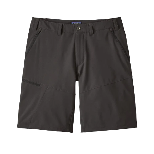 Patagonia Mens Altvia Trail Shorts - 10 In. 3 Patagonia Mens Altvia Trail Shorts - 10 In.