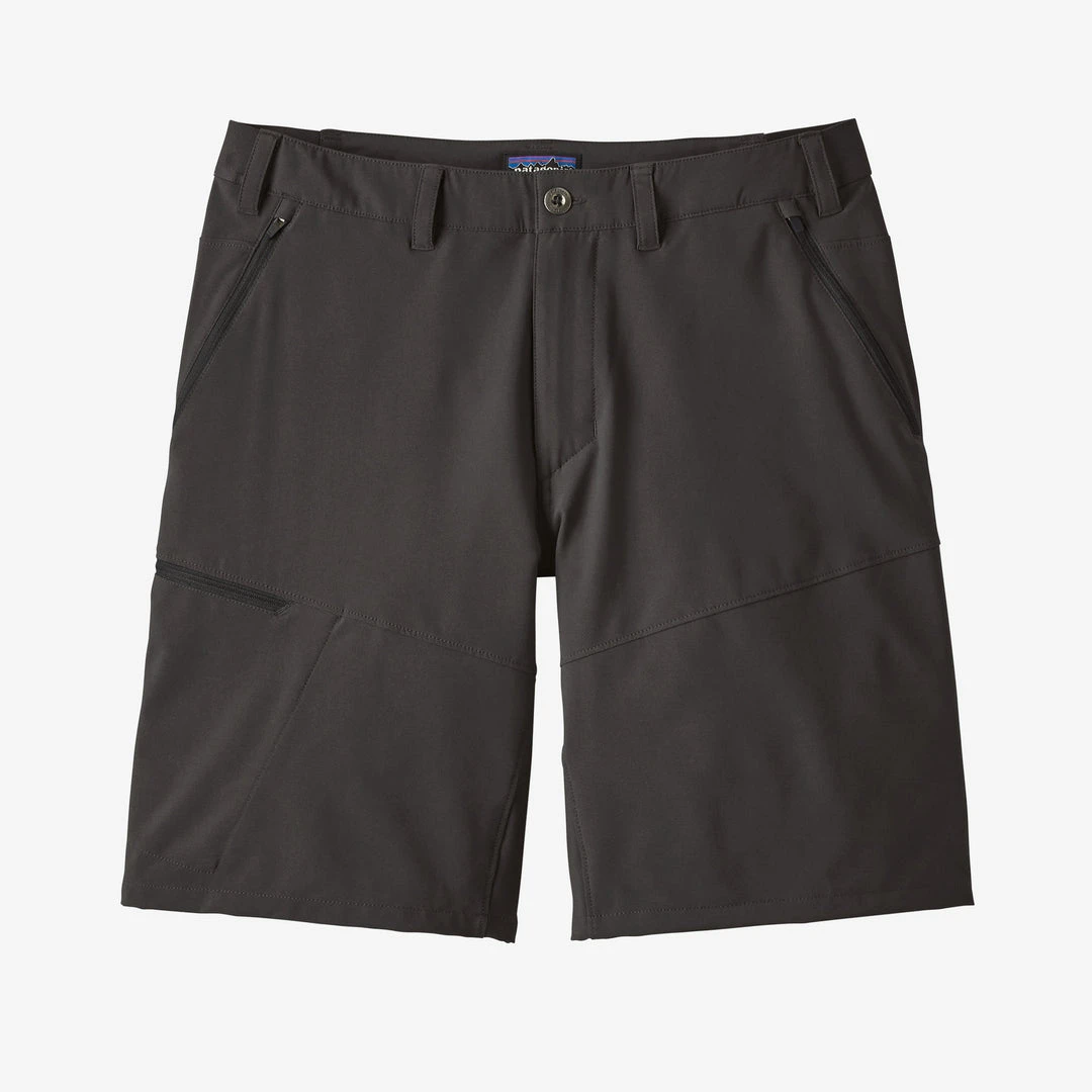 Patagonia Mens Altvia Trail Shorts - 10 In. 4 Patagonia Mens Altvia Trail Shorts - 10 In.