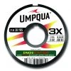 UMPQUA INDICATOR TIPPET 2 UMPQUA INDICATOR TIPPET