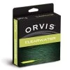 ORVIS Clearwater Fly Line 1 ORVIS Clearwater Fly Line