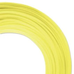 ORVIS Clearwater Fly Line