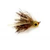 Fulling Mill Hise's Carpnasty Gray Flies 1 Fulling Mill Hise's Carpnasty Gray Flies