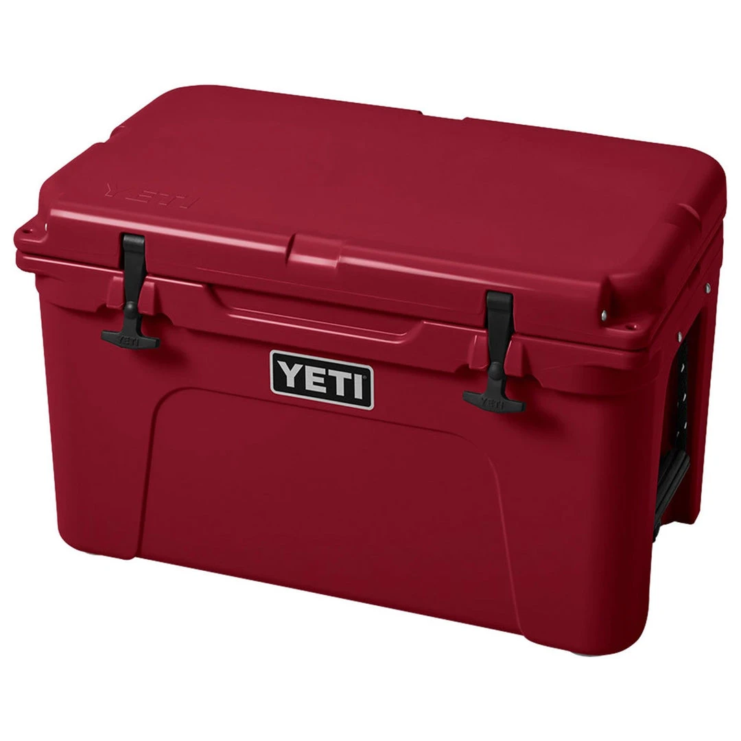 YETI Tundra 45 3 YETI Tundra 45