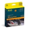 RIO SCANDI FLOATING BODY Fly Lines 1 RIO SCANDI FLOATING BODY Fly Lines