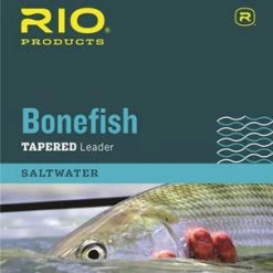RIO BONEFISH LEADER