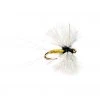 Fulling Mill Angel Wing Spinner Trico Flies