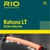 RIO KAHUNA LT STRIKE INDICATOR PACK 1 RIO KAHUNA LT STRIKE INDICATOR PACK
