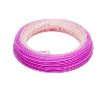 RIO COASTAL QUICKSHOOTER XP 4 RIO COASTAL QUICKSHOOTER XP