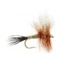Fulling Mill Flies Adams Wulff 2 Fulling Mill Flies Adams Wulff