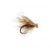 Fulling Mill Flies CdC & Elk Barbless 1 Fulling Mill Flies CdC & Elk Barbless