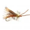 Fulling Mill Flies Sparkle Stimulator Orange 1 Fulling Mill Flies Sparkle Stimulator Orange