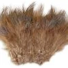 Wapsi Materials RINGNECK RUMP HACKLE 1 Wapsi Materials RINGNECK RUMP HACKLE
