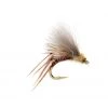 Fulling Mill McPhail Allrounder Emerger 2 Fulling Mill McPhail Allrounder Emerger