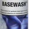 Nikwax BaseWash 10 Fl. Oz. Hiking & Camping Accessories 1 Nikwax BaseWash 10 Fl. Oz. Hiking & Camping Accessories