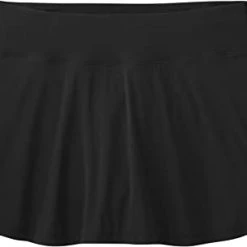 Outdoor Research Shorts OR Womens Astro Skort