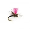 Fulling Mill Black Magic Klinkhammer Barbless Flies 2 Fulling Mill Black Magic Klinkhammer Barbless Flies