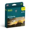 Fly Lines RIO PREMIER STREAMER TIP FLY LINE 2 Fly Lines RIO PREMIER STREAMER TIP FLY LINE