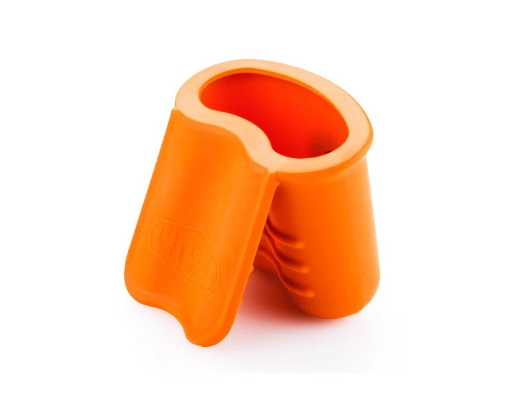 GSI MICROGRIPPER 4 GSI MICROGRIPPER