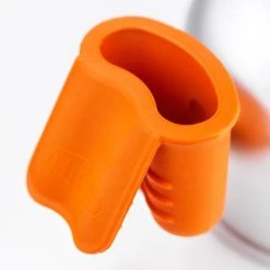 GSI MICROGRIPPER 7 GSI MICROGRIPPER