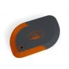 Camp Kitchen GSI COMPACT SCRAPER