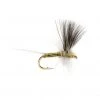 Fulling Mill Blue Winged Olive Thorax Flies