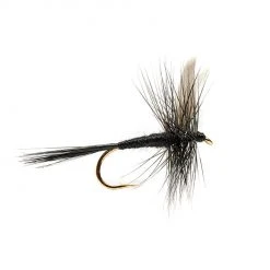 Fulling Mill Black Gnat