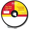 Leaders & Tippet RIO TWO TONE INDICATOR TIPPET 2 Leaders & Tippet RIO TWO TONE INDICATOR TIPPET