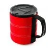 GSI INFINITY BACKPACKER MUG 2 GSI INFINITY BACKPACKER MUG