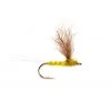 Fulling Mill Flies Cannon's Bunny Dun PMD 2 Fulling Mill Flies Cannon's Bunny Dun PMD