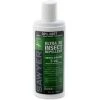 Sawyer Premium Ultra 30™ Insect Repellent Lotion - 2 Oz Lotion Hiking & Camping Accessories 1 Sawyer Premium Ultra 30™ Insect Repellent Lotion - 2 Oz Lotion Hiking & Camping Accessories
