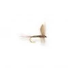 Fulling Mill Flies Blue Quill 1 Fulling Mill Flies Blue Quill