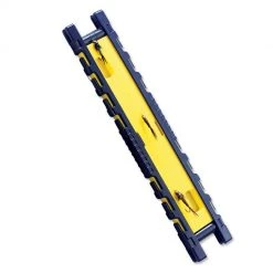 Orvis Dropper Rig Fly Box