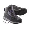 Patagonia Womens Ultralight Wading Boots - Sticky 1 Patagonia Womens Ultralight Wading Boots - Sticky