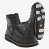 Patagonia Foot Tractor Wading Boot Aluminum Bar