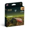 RIO ELITE PREDATOR FLY LINE