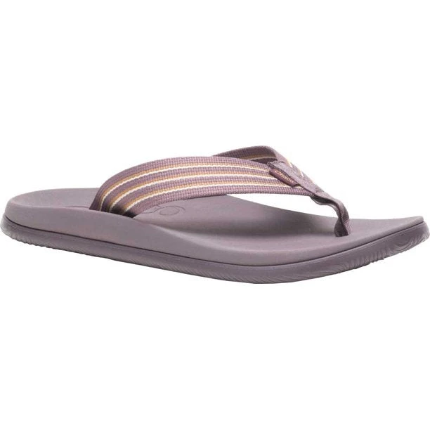 CHACO WOMENS CHILLOS FLIP Shoes 4 CHACO WOMENS CHILLOS FLIP Shoes