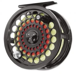 Fly Reels ORVIS BATTENKILL FLY REEL